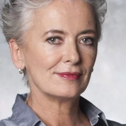 Doris Baaten