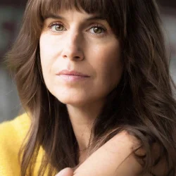 Doris Dexl
