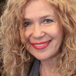 Dorota Zięciowska