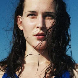 Doroteja Nadrah