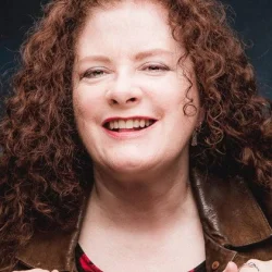 Dorothy Dwyer