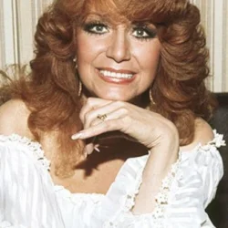Dottie West