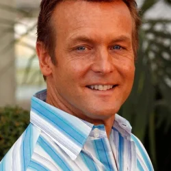 Doug Davidson