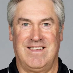 Doug Pederson