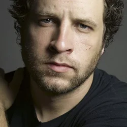 Doug Penikas