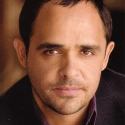 Doug Spinuzza