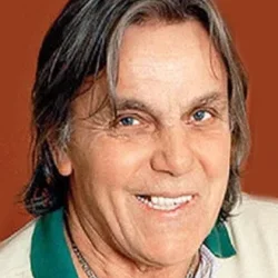 Dragomir Stanojević