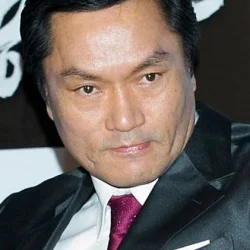 Dragon Lee