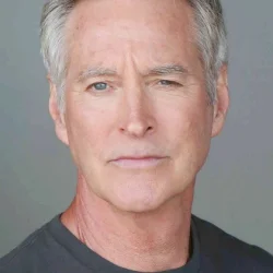 Drake Hogestyn