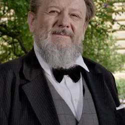 Dušan Jakišić