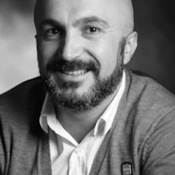 Dušan Kovačević