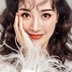 Du Siyi