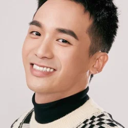 Du Wei-li