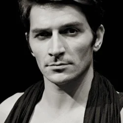 Duarte Grilo