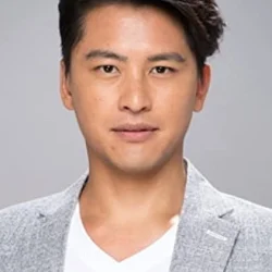 Duncan Chow