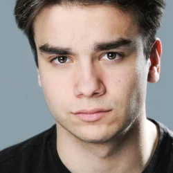 Duncan Novak