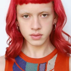 Dustin Muchuvitz