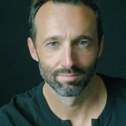 Dustin Prince