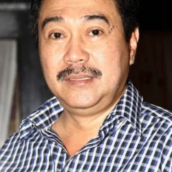 Dwi Yan
