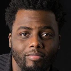 Dwight Layne