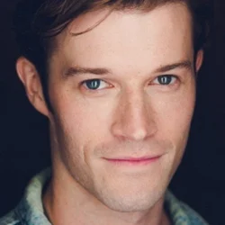 Dylan Grunn