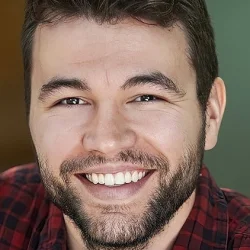 Dylan House