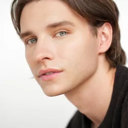 Dylan McEwan