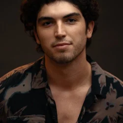 Dylan Nunez