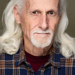 Джедидайя Дайер
