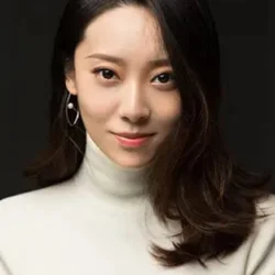 E Jingwen