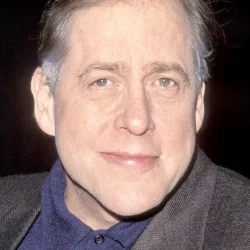 Earl Hindman