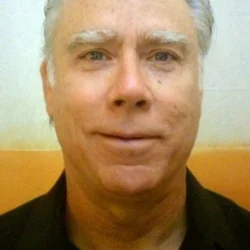 Earle Mankey