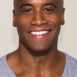 Ebon Grayman