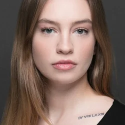 Ecem Atalay
