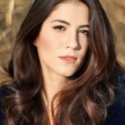 Ecem Aydin