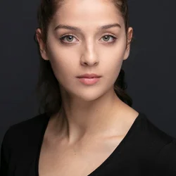 Ecem Çalhan