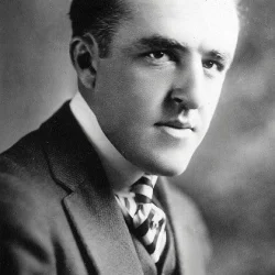 Ed Brady
