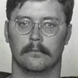 Ed Kemper