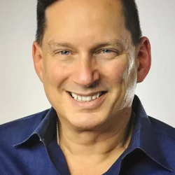 Ed Spinelli