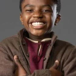 Eddie Karanja