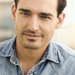 Eddie Kaulukukui
