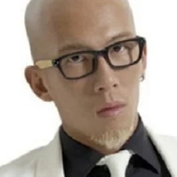 Eddie Pang Wai-On