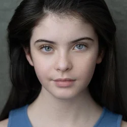 Eden Hamilton