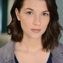Eden Shultz