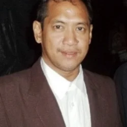 Edgar Ebro