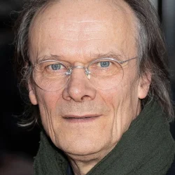 Edgar Selge