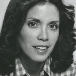Edith Diaz