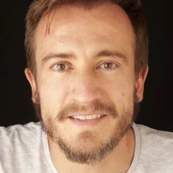 Edmundo Rosa
