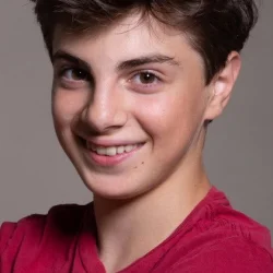 Edoardo Brandi