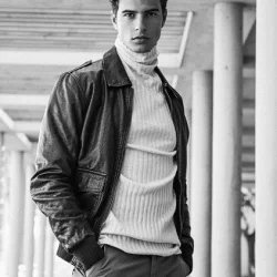 Eduard Torres